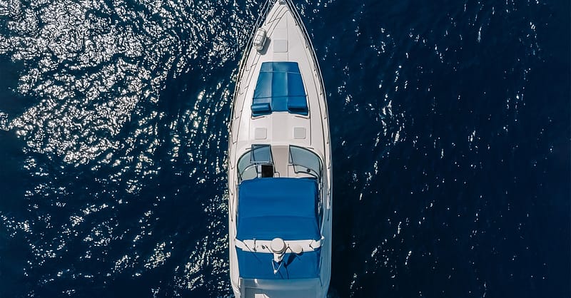 Reel In The Fun: Private Fishing Trip With Bbq On A 35ft Or 40ft Boat! Dubai Shafqa.com Online Shopping, Best Prices in Dubai UAE 2