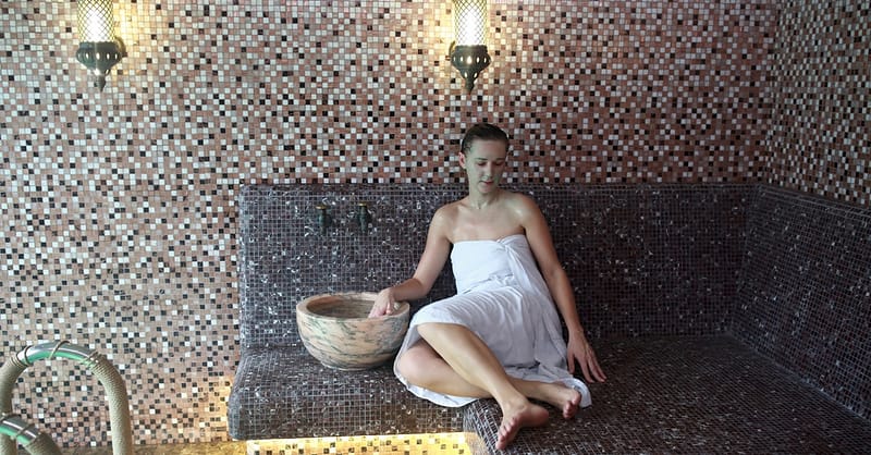 Refresh With A Moroccan Bath! Sharjah & N. Emirates Shafqa.com Online Shopping, Best Prices in Dubai UAE 2