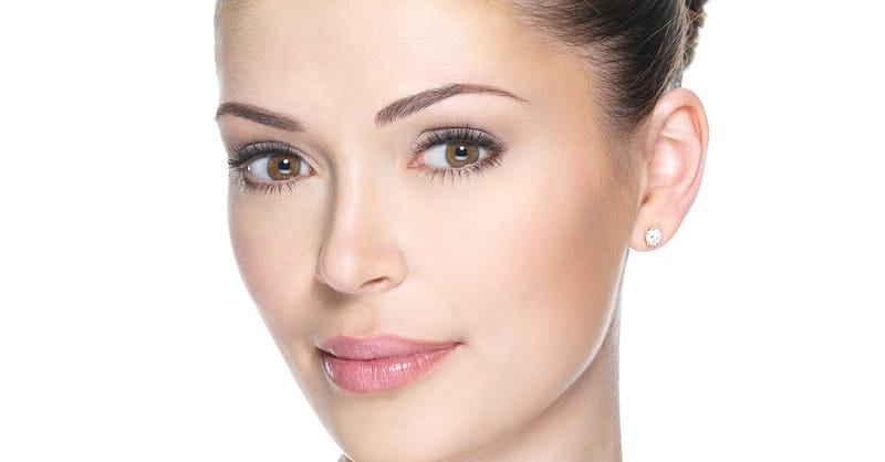 Refresh Your Look W/ Botox Injection, Laser Hair Removal, Or Facial Dubai Shafqa.com Online Shopping, Best Prices in Dubai UAE 2