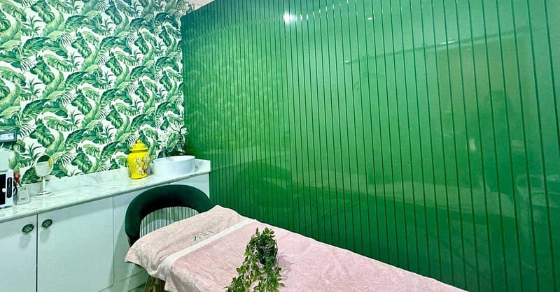 Refresh Your Look With Hair Treatment Packages At Zah Beauty Lounge Dubai Shafqa.com Online Shopping, Best Prices in Dubai UAE 4