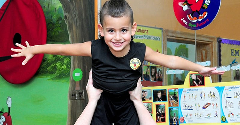 Registration Fee @ British Orchard Nursery Dubai Shafqa.com Online Shopping, Best Prices in Dubai UAE 5