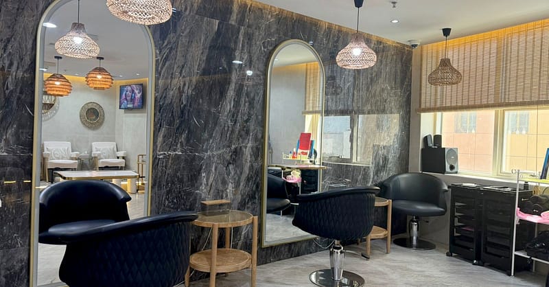 Rejuvenate With Top-Notch Moroccan Baths And Spa Treatments Dubai Shafqa.com Online Shopping, Best Prices in Dubai UAE 3