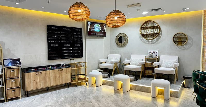 Rejuvenate With Top-Notch Moroccan Baths And Spa Treatments Dubai Shafqa.com Online Shopping, Best Prices in Dubai UAE 4