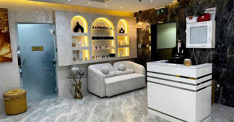 Rejuvenate With Top-Notch Moroccan Baths And Spa Treatments Dubai Shafqa.com Online Shopping, Best Prices in Dubai UAE 2
