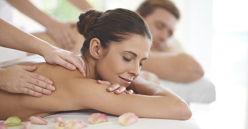 Relax & Revive With Spa Treatments Dubai Shafqa.com Online Shopping, Best Prices in Dubai UAE 2