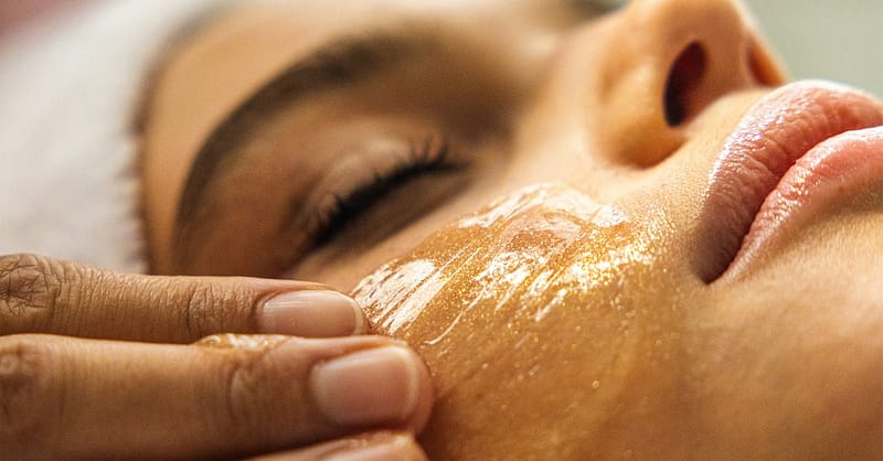 Relax & Unwind With 30-90 Minute Treatment For 1 Or 2 People Dubai Shafqa.com Online Shopping, Best Prices in Dubai UAE 7