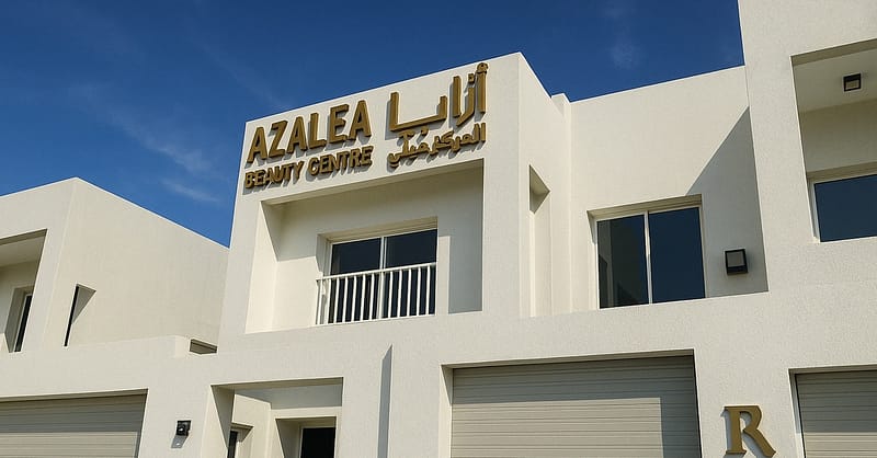 Relax With 60-Minutes Classic, Herbal, Royal Or Bridal Moroccan Bath Sharjah & N. Emirates Shafqa.com Online Shopping, Best Prices in Dubai UAE 3