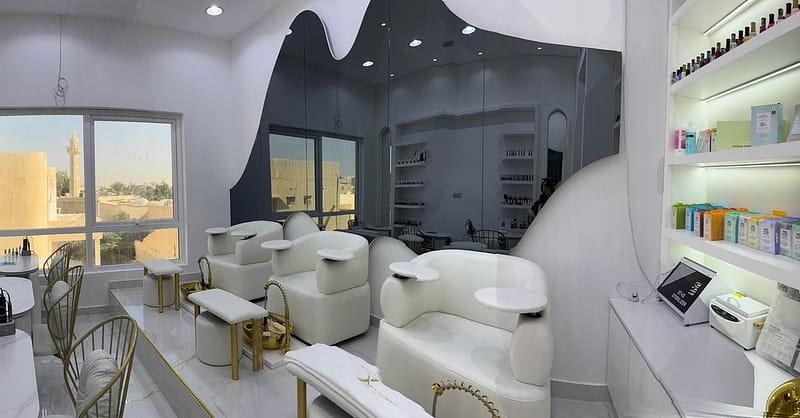 Relax With 60-Minutes Classic, Herbal, Royal Or Bridal Moroccan Bath Sharjah & N. Emirates Shafqa.com Online Shopping, Best Prices in Dubai UAE 5