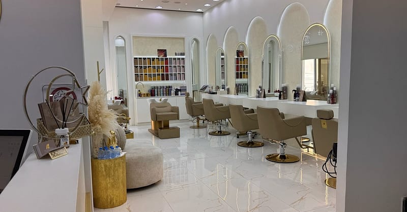 Relax With 60-Minutes Classic, Herbal, Royal Or Bridal Moroccan Bath Sharjah & N. Emirates Shafqa.com Online Shopping, Best Prices in Dubai UAE 6