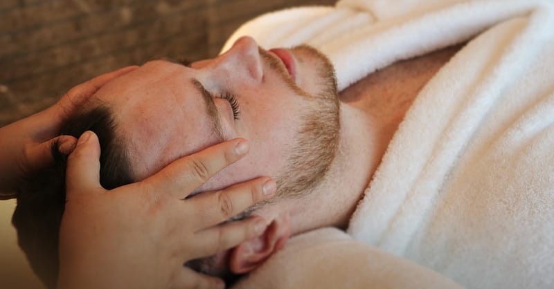 Relax With A 60 Or 90-Minute Spa Treatment At Prime Hotel Locations! Dubai Shafqa.com Online Shopping, Best Prices in Dubai UAE 16