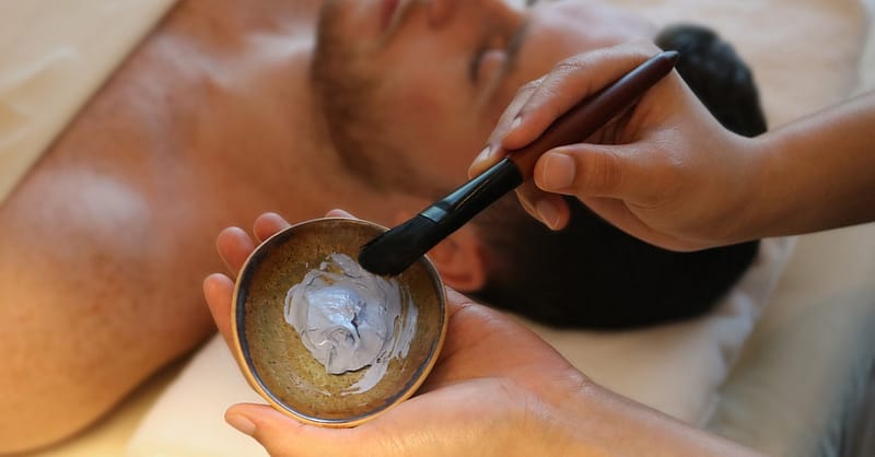 Relax With A 60 Or 90-Minute Spa Treatment At Prime Hotel Locations! Dubai Shafqa.com Online Shopping, Best Prices in Dubai UAE 17