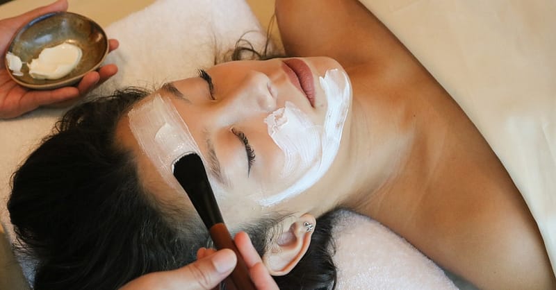 Relax With A 60 Or 90-Minute Spa Treatment At Prime Hotel Locations! Dubai Shafqa.com Online Shopping, Best Prices in Dubai UAE 18