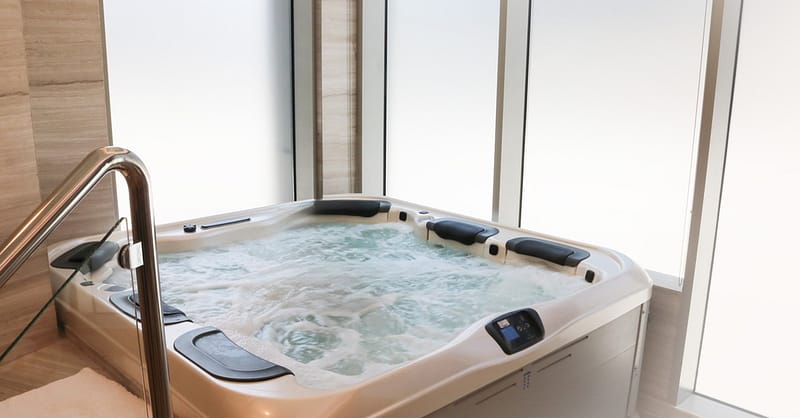 Relax With A 60 Or 90-Minute Spa Treatment At Prime Hotel Locations! Dubai Shafqa.com Online Shopping, Best Prices in Dubai UAE 19