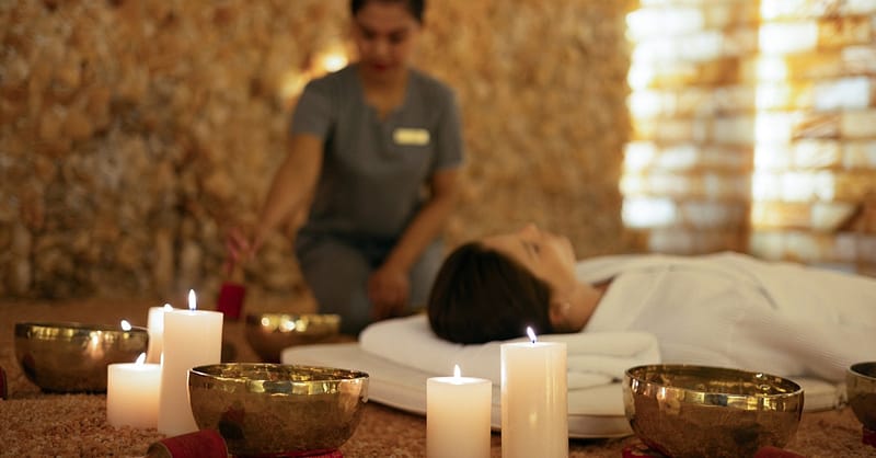 Relax With A 60 Or 90-Minute Spa Treatment At Prime Hotel Locations! Dubai Shafqa.com Online Shopping, Best Prices in Dubai UAE 4