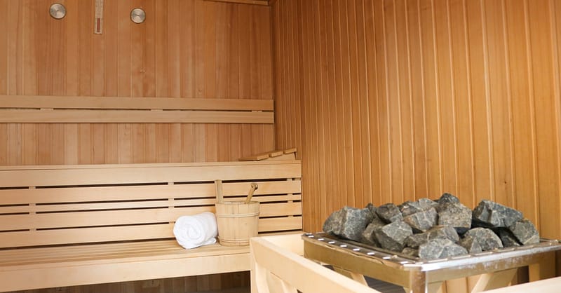 Relax With A 60 Or 90-Minute Spa Treatment At Prime Hotel Locations! Dubai Shafqa.com Online Shopping, Best Prices in Dubai UAE 9