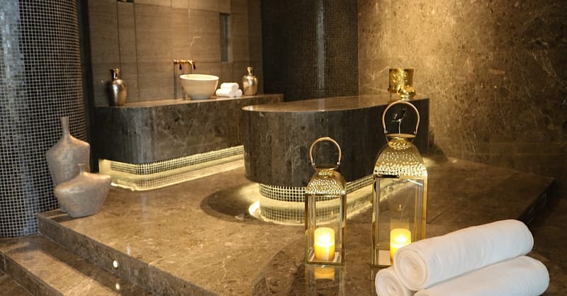 Relax With A 60 Or 90-Minute Spa Treatment At Prime Hotel Locations! Dubai Shafqa.com Online Shopping, Best Prices in Dubai UAE 2