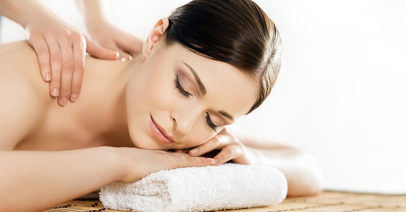 Relax With A 45, 60, Or 75-Minute Foot Or Hand Spa Treatment Session Sharjah & N. Emirates Shafqa.com Online Shopping, Best Prices in Dubai UAE 2