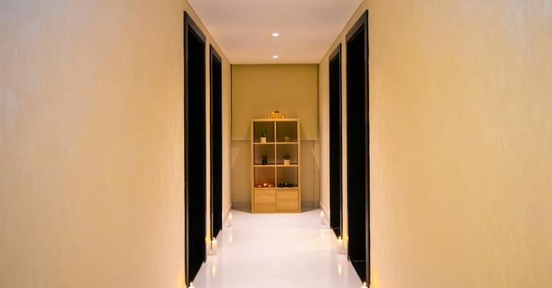30-Minute Reflexology Dubai Shafqa.com Online Shopping, Best Prices in Dubai UAE 5