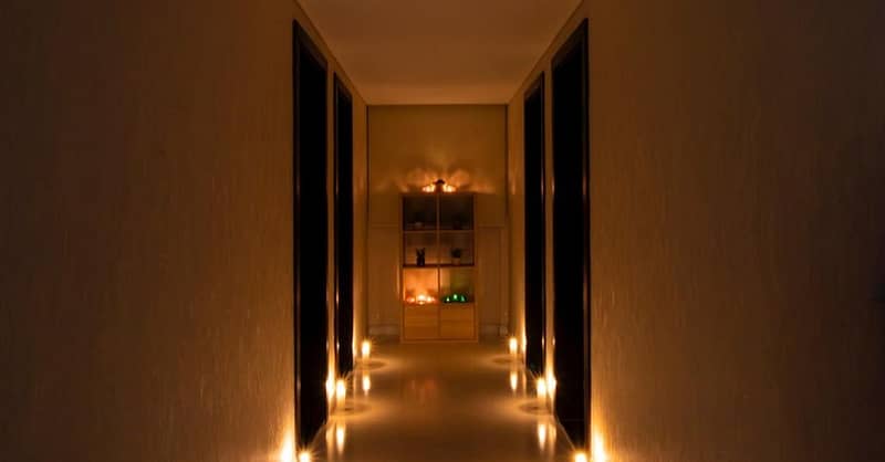 30-Minute Reflexology Dubai Shafqa.com Online Shopping, Best Prices in Dubai UAE 6