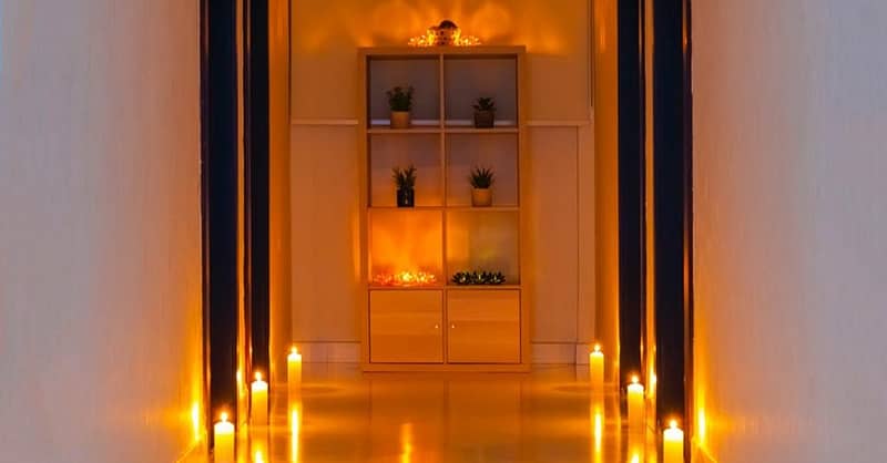 30-Minute Reflexology Dubai Shafqa.com Online Shopping, Best Prices in Dubai UAE 7