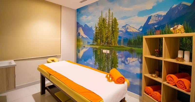 30-Minute Reflexology Dubai Shafqa.com Online Shopping, Best Prices in Dubai UAE 3