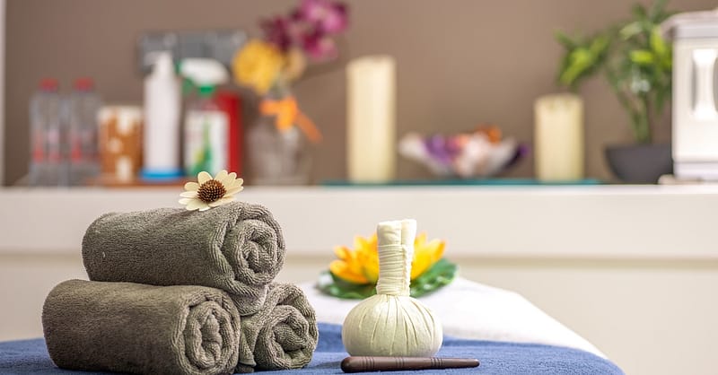 Relax With Pool, Sauna, And Steam Access At A Five-Star Hotel Sharjah & N. Emirates Shafqa.com Online Shopping, Best Prices in Dubai UAE 2