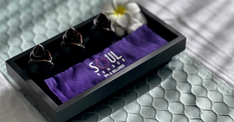 Renew Your Mind, Body, And Soul At Soul Senses Spa At Khalidia Palace National Deal Shafqa.com Online Shopping, Best Prices in Dubai UAE 6