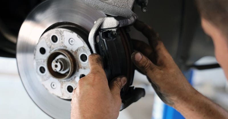 Rev Up Your Ride: Experience Classic Car Care Like Never Before! Dubai Shafqa.com Online Shopping, Best Prices in Dubai UAE 2