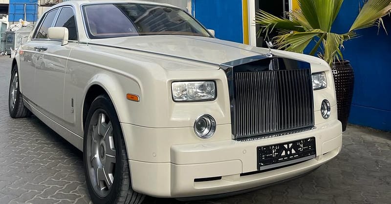 Rev Up Your Ride With A Cool, Breezy Drive! Dubai Shafqa.com Online Shopping, Best Prices in Dubai UAE 2