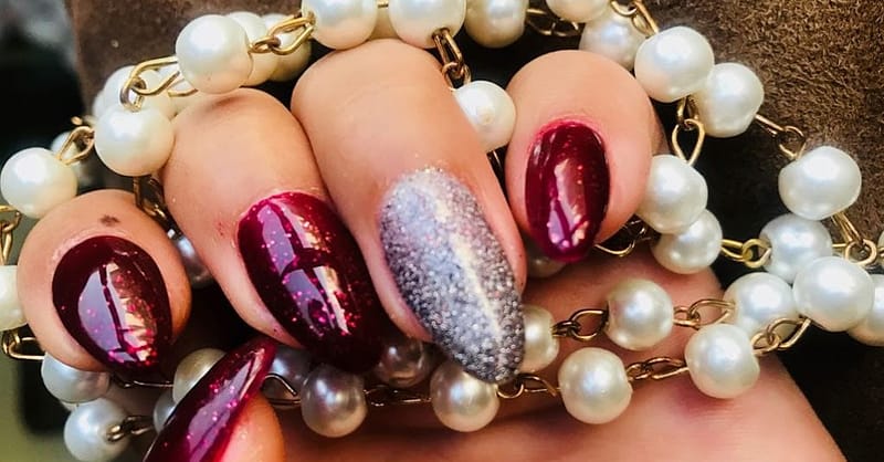 Revamp Your Look With A Beauty Package At Posh Beauty Center Dubai Shafqa.com Online Shopping, Best Prices in Dubai UAE 5