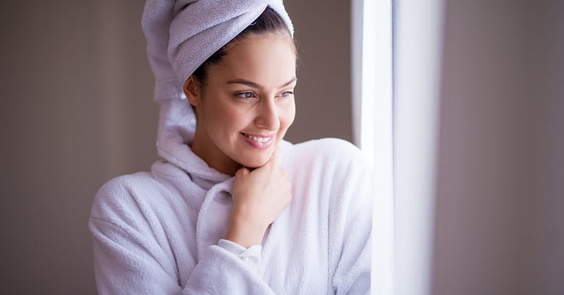 Revamp Your Look With A Beauty Package At Posh Beauty Center Dubai Shafqa.com Online Shopping, Best Prices in Dubai UAE 2