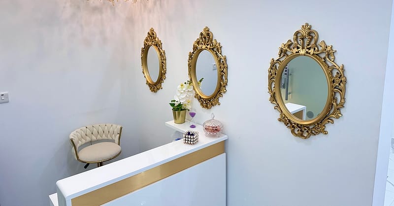 Revamp Your Look With Stunning Hair Services! Dubai Shafqa.com Online Shopping, Best Prices in Dubai UAE 5