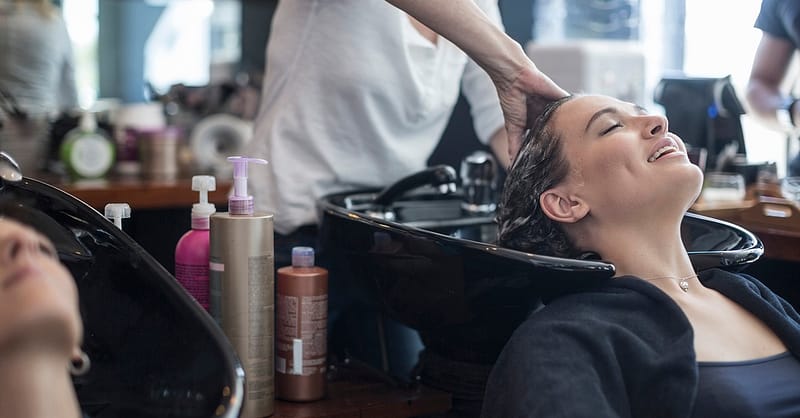 Revamp Your Style: Hair Services Dubai Shafqa.com Online Shopping, Best Prices in Dubai UAE 2