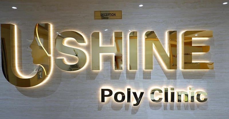 Revitalize Your Look With Expert Treatments! Dubai Shafqa.com Online Shopping, Best Prices in Dubai UAE 3