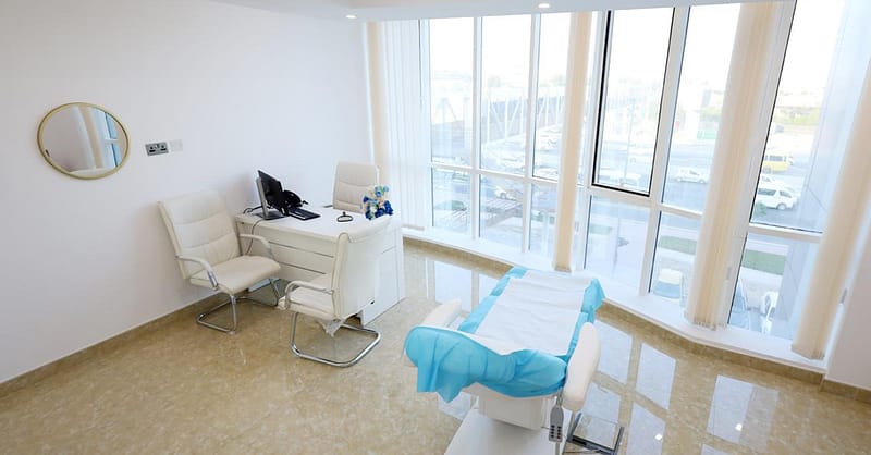 Revitalize Your Look With Expert Treatments! Dubai Shafqa.com Online Shopping, Best Prices in Dubai UAE 5