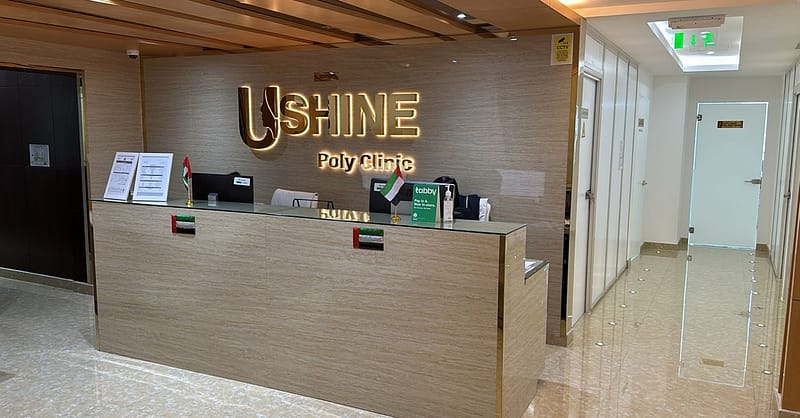 Revitalize Your Look With Expert Treatments! Dubai Shafqa.com Online Shopping, Best Prices in Dubai UAE 2