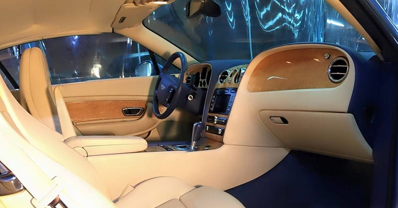 Revitalize Your Ride: Premier Detailing Packages Await! Dubai Shafqa.com Online Shopping, Best Prices in Dubai UAE 6