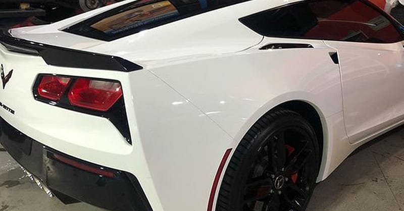 Revitalize Your Ride: Premier Detailing Packages Await! Dubai Shafqa.com Online Shopping, Best Prices in Dubai UAE 8