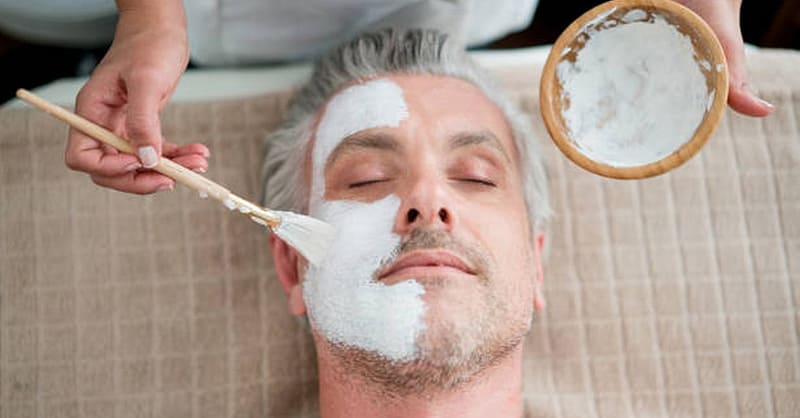 Revitalize Your Senses With Luxurious Hammam & Spa Treatments Dubai Shafqa.com Online Shopping, Best Prices in Dubai UAE 3