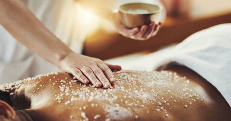 Revitalize Your Senses With Luxurious Hammam & Spa Treatments Dubai Shafqa.com Online Shopping, Best Prices in Dubai UAE 4