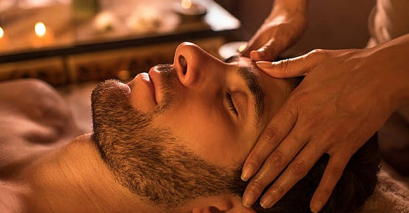 Revitalize Your Senses With Luxurious Hammam & Spa Treatments Dubai Shafqa.com Online Shopping, Best Prices in Dubai UAE 2