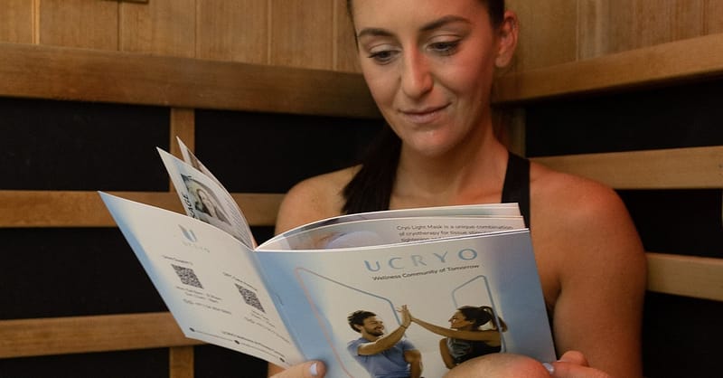 Revitalize Your Senses With Luxurious Pampering Dubai Shafqa.com Online Shopping, Best Prices in Dubai UAE 11