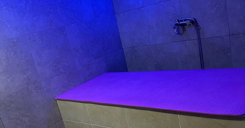 Revitalize Your Senses With Luxurious Spa Choices Abu Dhabi Shafqa.com Online Shopping, Best Prices in Dubai UAE 12