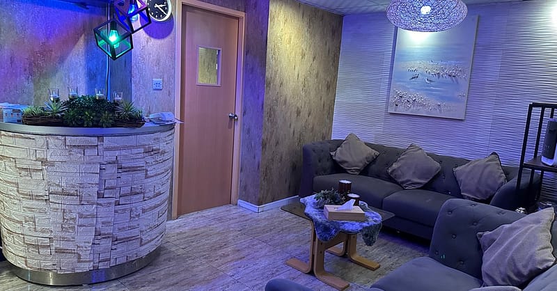 Revitalize Your Senses With Luxurious Spa Choices Abu Dhabi Shafqa.com Online Shopping, Best Prices in Dubai UAE 3