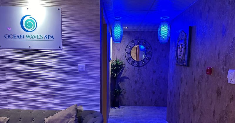 Revitalize Your Senses With Luxurious Spa Choices Abu Dhabi Shafqa.com Online Shopping, Best Prices in Dubai UAE 6