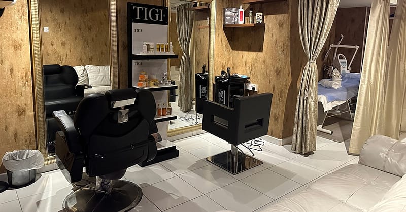Revitalize Your Senses With Luxurious Spa Choices Abu Dhabi Shafqa.com Online Shopping, Best Prices in Dubai UAE 8