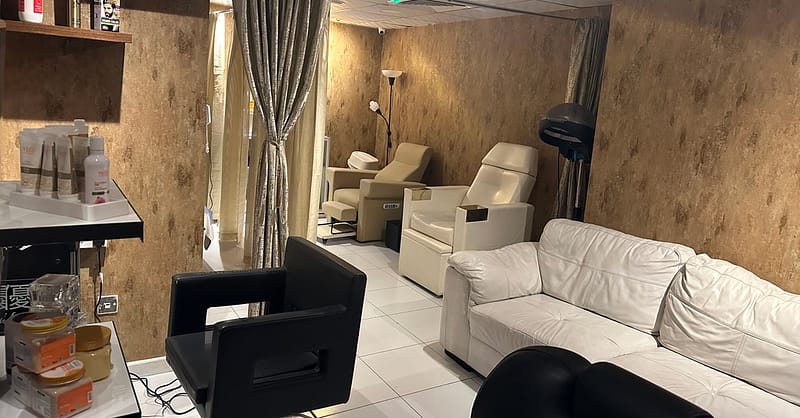 Revitalize Your Senses With Luxurious Spa Choices Abu Dhabi Shafqa.com Online Shopping, Best Prices in Dubai UAE 9