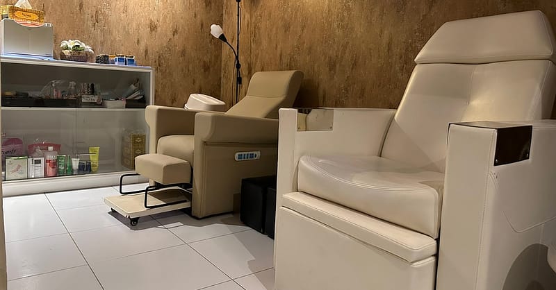 Revitalize Your Senses With Luxurious Spa Choices Abu Dhabi Shafqa.com Online Shopping, Best Prices in Dubai UAE 10