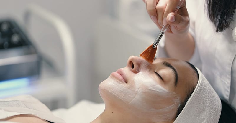 Revitalize Your Skin With Luxurious Hydra Facials At Azurro Spa Center Dubai Shafqa.com Online Shopping, Best Prices in Dubai UAE 3