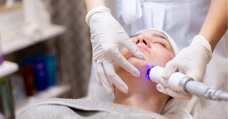 Revitalize Your Skin With Luxurious Hydra Facials At Azurro Spa Center Dubai Shafqa.com Online Shopping, Best Prices in Dubai UAE 4